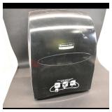 Kimberly-Clark Professional AMS Dispenser