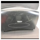 Kimberly-Clark 09021 Paper Towel Dispenser