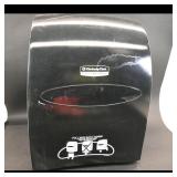 Kimberly-Clark Professional Towel Dispenser