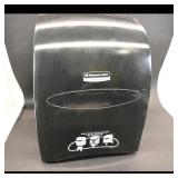 Kimberly-Clark Professional Paper Towel Dispenser