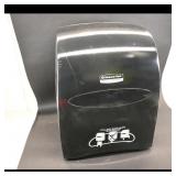 Kimberly-Clark Professional Paper Towel Dispenser