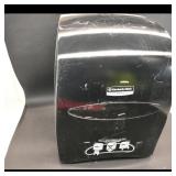 Kimberly-Clark Professional Continuous Feed...