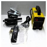 ARC-200 DC Inverter Welder