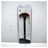 Radian Raptor Competition AR15/M16 Charging Handle
