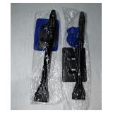 WINTOOLS Coated Bead Keeper