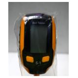 Soil Tester S-1