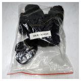Side Buckle Straps