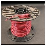 AWM Style 1015 Electrical Wire 600V
