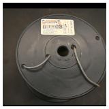 Colonial Electric 18 AWG Stranded Shielded Wire