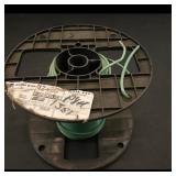 INCOR Wire 12 Solid Superslick