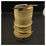 CU UL Listed Wire Spool AWG 10