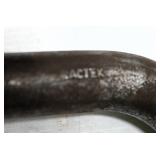 ACTEK Industrial Lifting Shackle