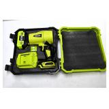 SEESE 21V Cordless Impact Wrench Kit