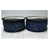 General Cable Cross Connect Wire Assortment