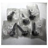 LOT OF (6)  Automotive Ignition Coils