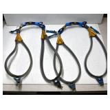 Set of 2 Climbing Slings