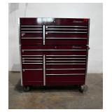 Snap-on KRL791APM Tool Chest