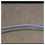 14 AWG Blue Electrical Wire Spool