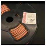 Colonial Wire 14/3 AWG THHN/THWN-2 Cable