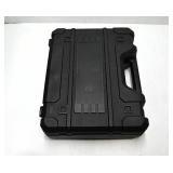 Lithium Electric Tool Set with Li-ION Battery
