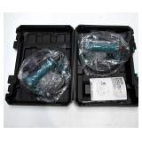 SEE SI Vacuum Cleaner Model VC-2