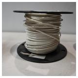 CME 14 STR THHN White Wire