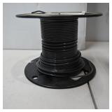 CME 14 STR THHN Gray Wire