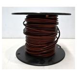 CME 12 AWG Stranded Wire