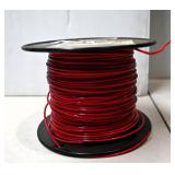 CME 18 AWG TFFN Fixture Wire