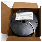 Carol 18/2 Plenum Speaker Cable, 75C, 300V