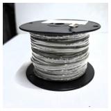Wiremasters 16AWG Plenum Speaker Wire