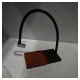 Flexible Gooseneck Desk Lamp