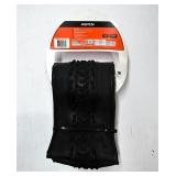 Maxxis Aspen 29 x 2.25 XC Racing Tire