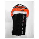 Maxxis Aspen 29 x 2.25 Tubeless Ready Tire