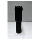Rechargeable LED Flashlight with USB Cable