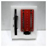 Adjustable Measurement Gauge