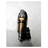 Automotive Sensor Component