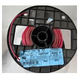 Encore Copper Wire 16 AWG - 3LBS