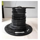 CME 14 STR THHN Gray Wire