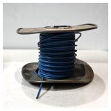 12 AWG Solid Wire Spool