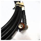 Times Microwave Systems LMR-600-DB Coaxial Cable
