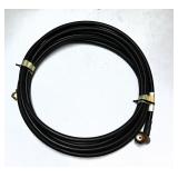 Times Microwave Systems LMR-600-DB Coaxial Cable
