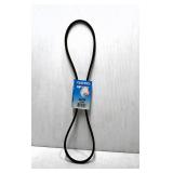 Dayco FHP V-Belt 3L430