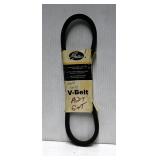 Gates A27 V-Belt