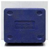 WIKA Nitrogen Gas Charging Device 0-400 bar