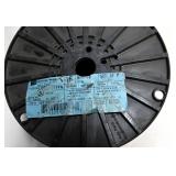 Encore Wire TFFN Copper Wire Spool - 3LBS