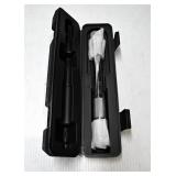 Torque Wrench in Protective Case