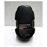 ECREP Replacement NI-MH Tool Battery 18V 3000mAh