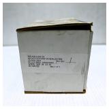 Makino MYA1 Cut-Off Guide, Outer