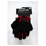 Bellwether Gel Supreme Gloves XL